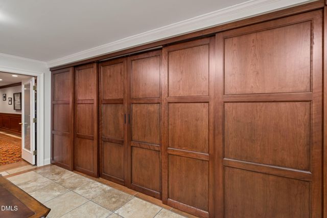 115 Dan Circle, Clarksville, VA 23927