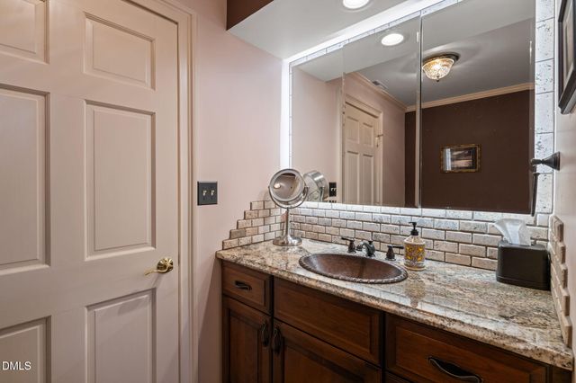 115 Dan Circle, Clarksville, VA 23927