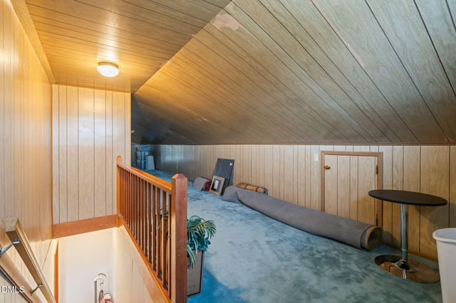 115 Dan Circle, Clarksville, VA 23927