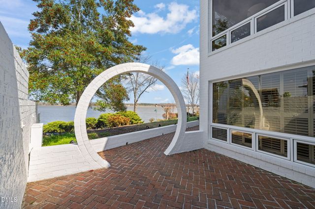 115 Dan Circle, Clarksville, VA 23927