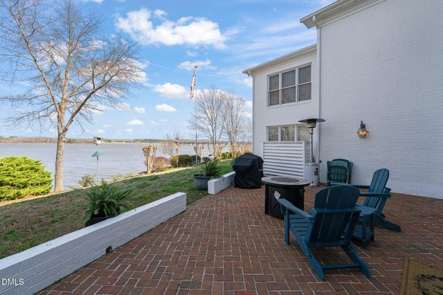 115 Dan Circle, Clarksville, VA 23927