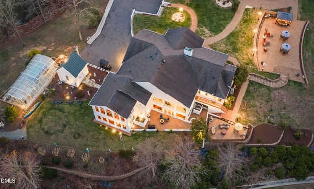 115 Dan Circle, Clarksville, VA 23927