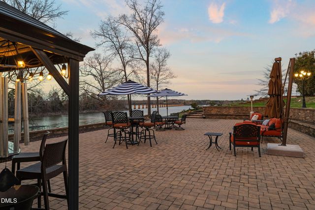 115 Dan Circle, Clarksville, VA 23927