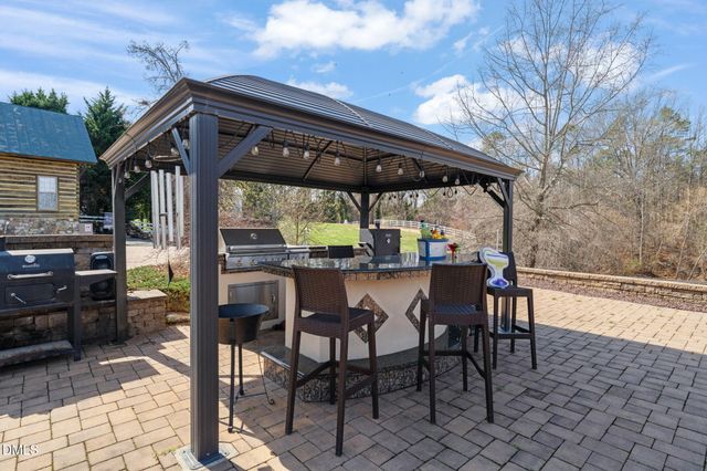 115 Dan Circle, Clarksville, VA 23927