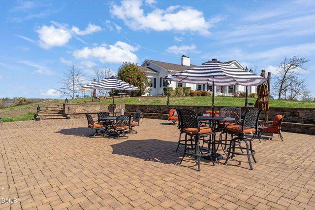 115 Dan Circle, Clarksville, VA 23927