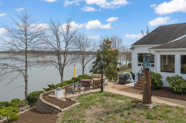 115 Dan Circle, Clarksville, VA 23927