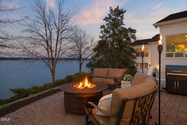 115 Dan Circle, Clarksville, VA 23927