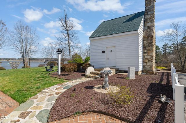 115 Dan Circle, Clarksville, VA 23927