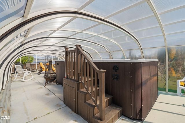 115 Dan Circle, Clarksville, VA 23927