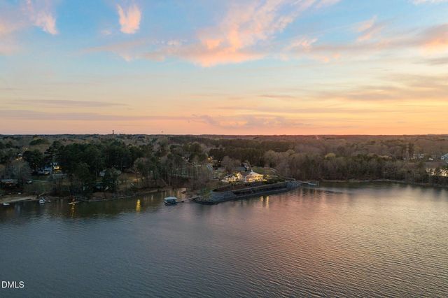 115 Dan Circle, Clarksville, VA 23927