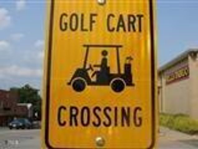 115 Dan Circle, Clarksville, VA 23927