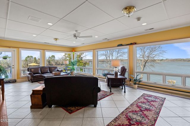 115 Dan Circle, Clarksville, VA 23927