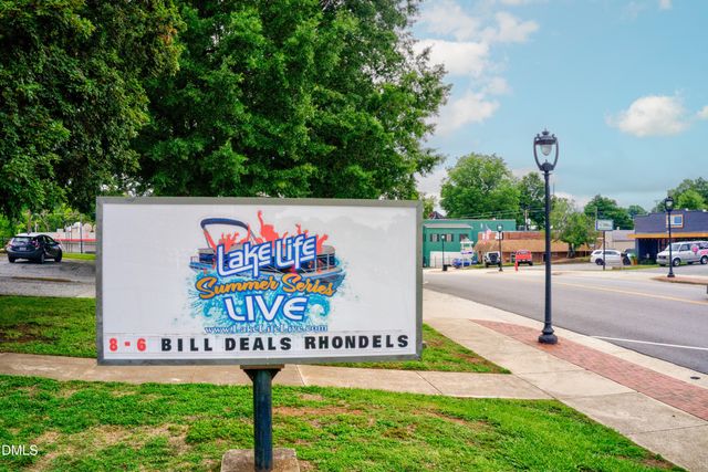 115 Dan Circle, Clarksville, VA 23927