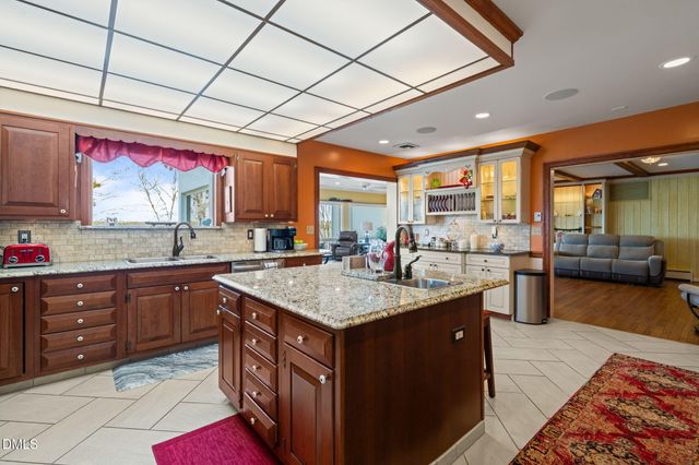 115 Dan Circle, Clarksville, VA 23927