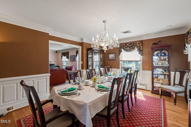 115 Dan Circle, Clarksville, VA 23927