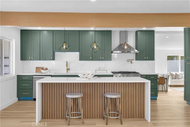 338 S James Street, Orange, CA 92869