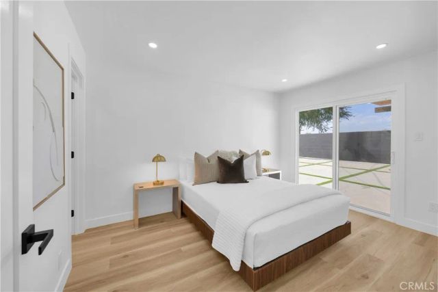 338 S James Street, Orange, CA 92869