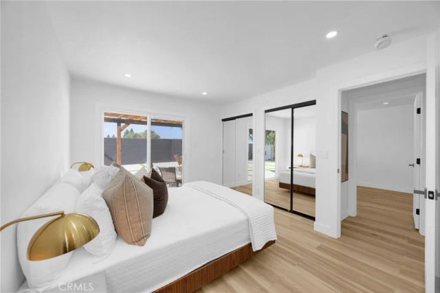 338 S James Street, Orange, CA 92869