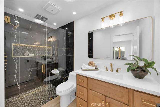 338 S James Street, Orange, CA 92869