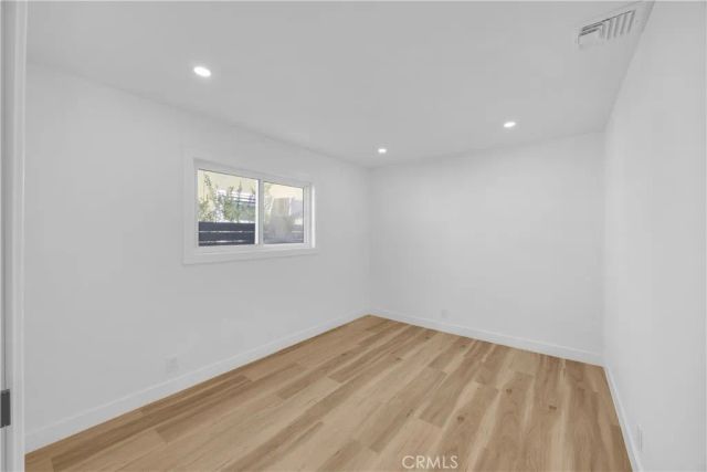 338 S James Street, Orange, CA 92869