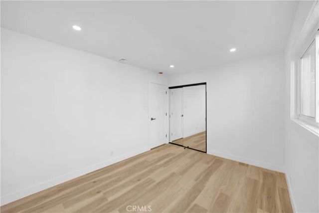 338 S James Street, Orange, CA 92869