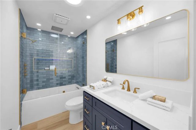 338 S James Street, Orange, CA 92869