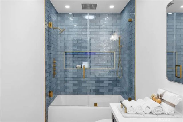 338 S James Street, Orange, CA 92869