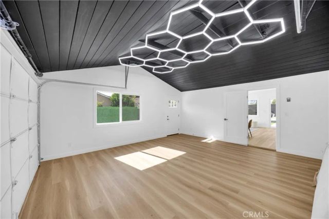 338 S James Street, Orange, CA 92869