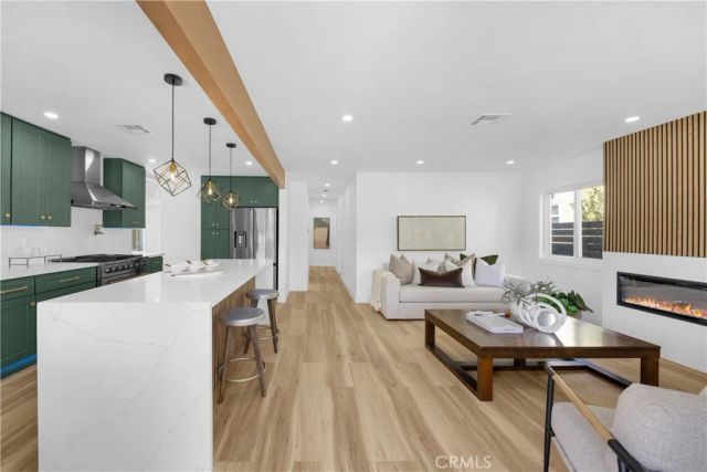 338 S James Street, Orange, CA 92869