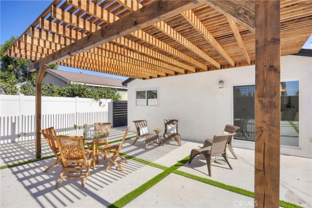 338 S James Street, Orange, CA 92869