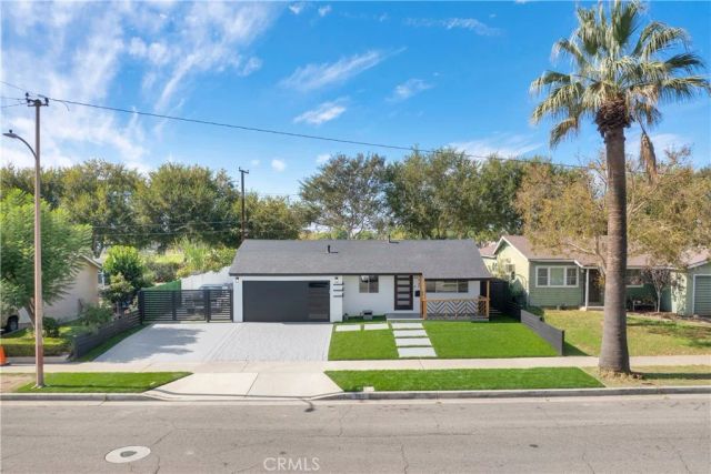 338 S James Street, Orange, CA 92869