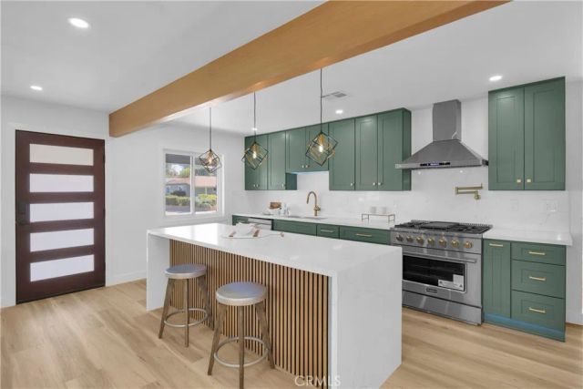 338 S James Street, Orange, CA 92869