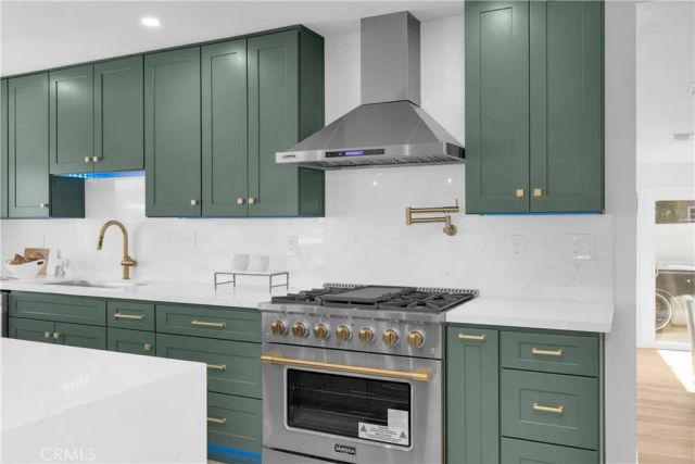 338 S James Street, Orange, CA 92869