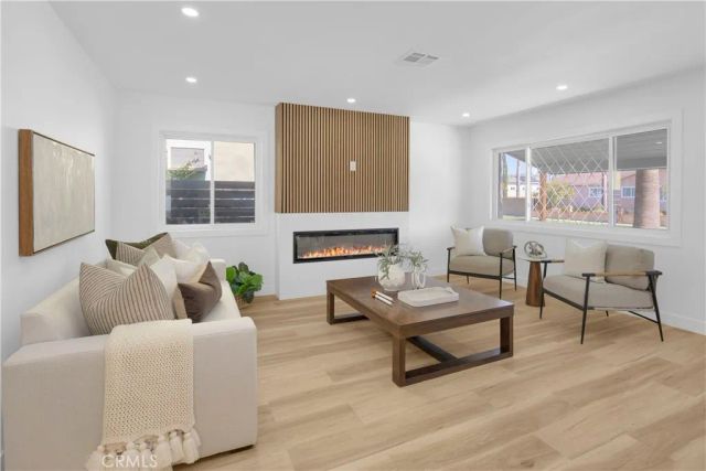 338 S James Street, Orange, CA 92869