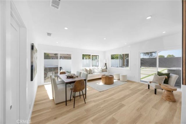 338 S James Street, Orange, CA 92869