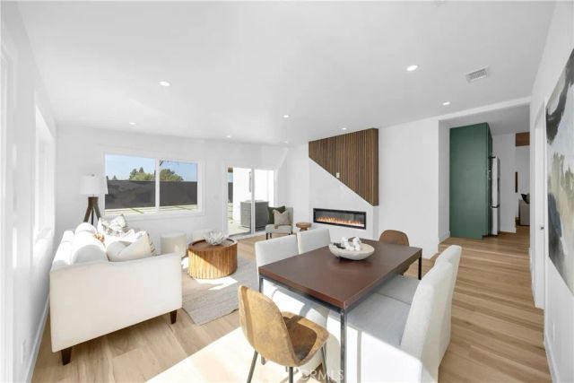 338 S James Street, Orange, CA 92869