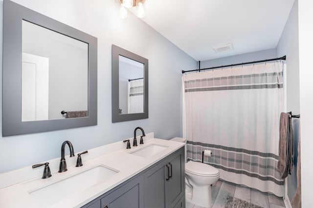 910 Hillview Road, Alexandria, KY 41001