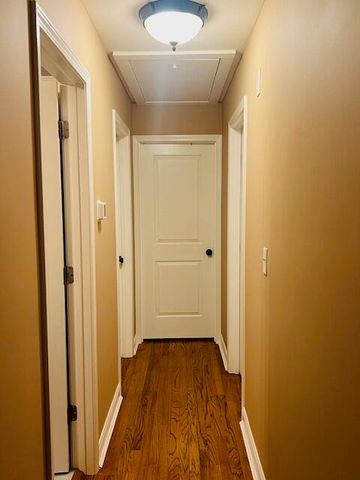 910 Hillview Road, Alexandria, KY 41001