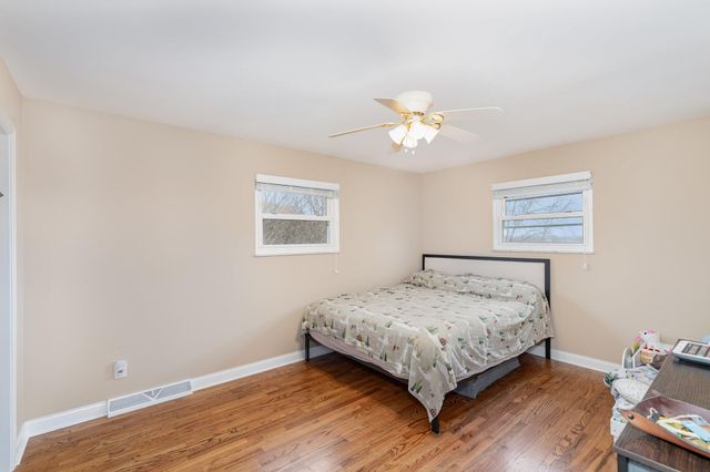 910 Hillview Road, Alexandria, KY 41001