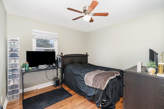 910 Hillview Road, Alexandria, KY 41001