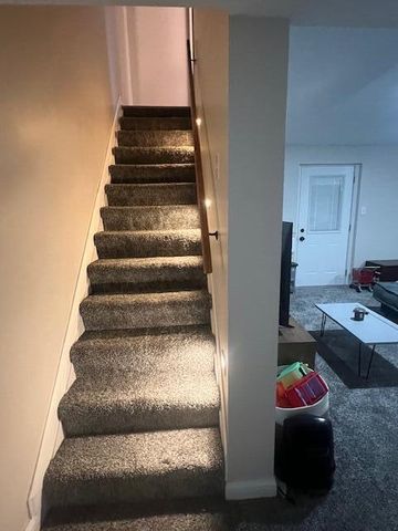 910 Hillview Road, Alexandria, KY 41001