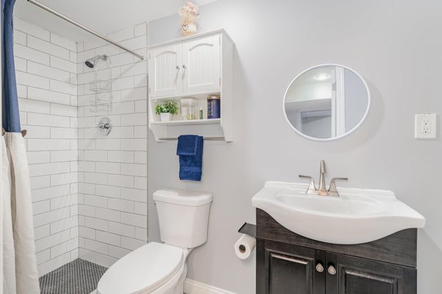 910 Hillview Road, Alexandria, KY 41001