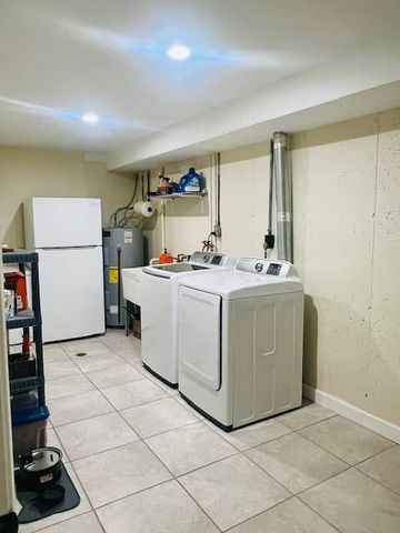 910 Hillview Road, Alexandria, KY 41001