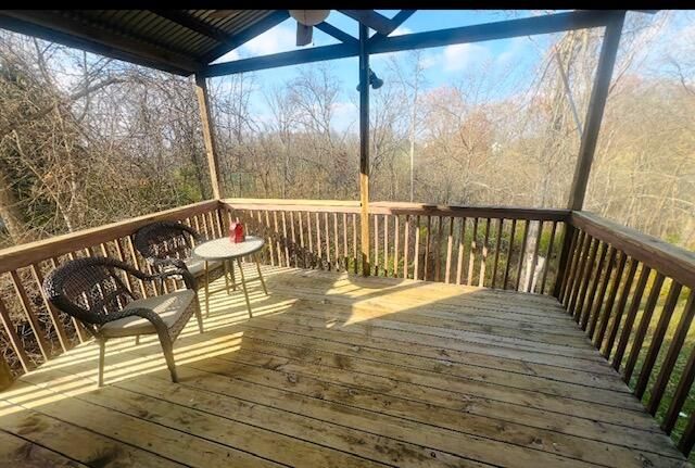 910 Hillview Road, Alexandria, KY 41001