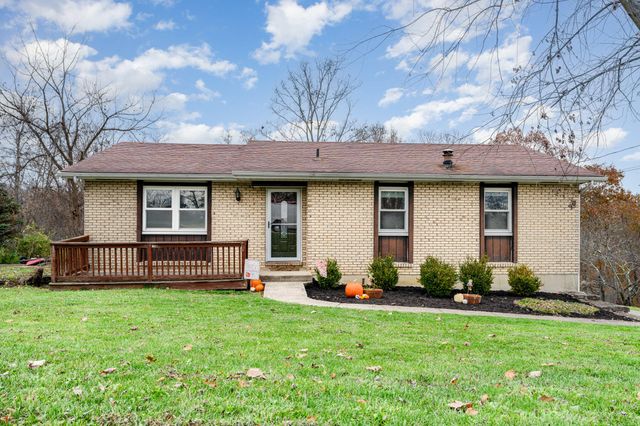910 Hillview Road, Alexandria, KY 41001