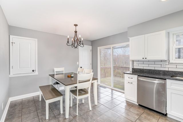 910 Hillview Road, Alexandria, KY 41001