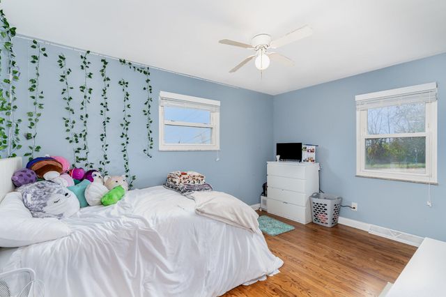 910 Hillview Road, Alexandria, KY 41001