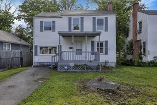 588 S Waverly Street, Columbus, OH 43213