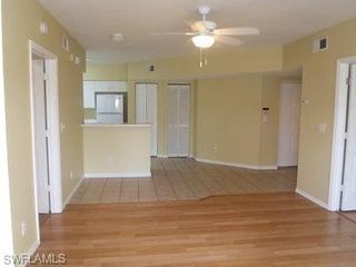 27115 Matheson AVE 104, Bonita Springs, FL 34135