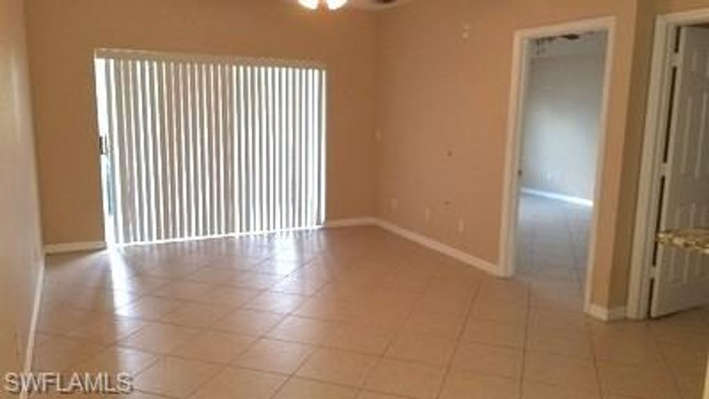 27115 Matheson AVE 104, BONITA SPRINGS, FL 34135 — photo 3